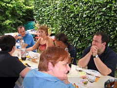 Saint-Pryvé - 26 06 2004 - 044